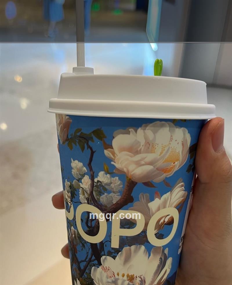 熙熙的头像