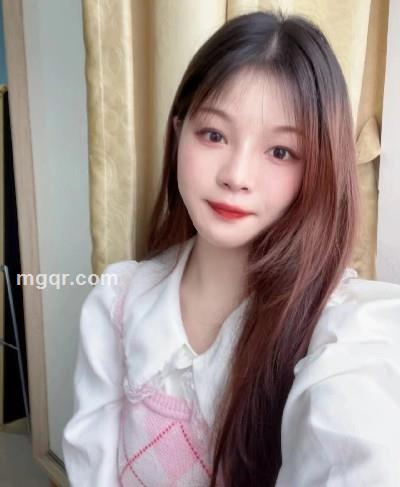 灵儿的头像