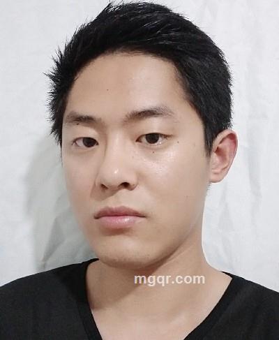 会员5355165的头像