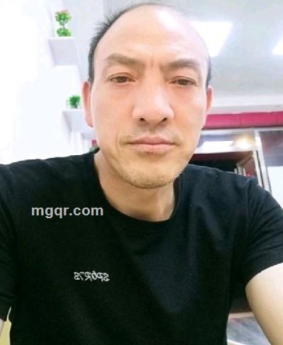 念念不忘的头像