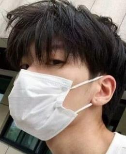 会员5426778的头像