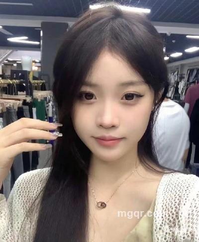 会员5426849的头像