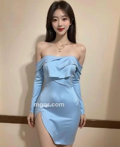 娜娜的头像