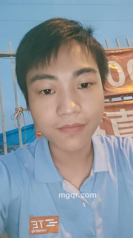 会员5426693的头像