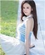 会员5319402的头像
