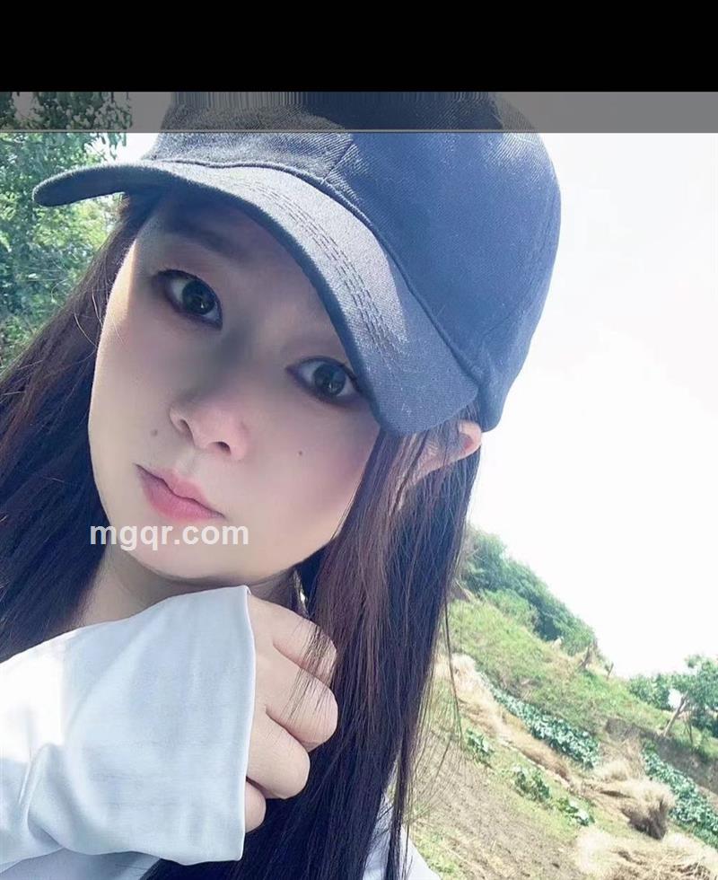 一梦的头像