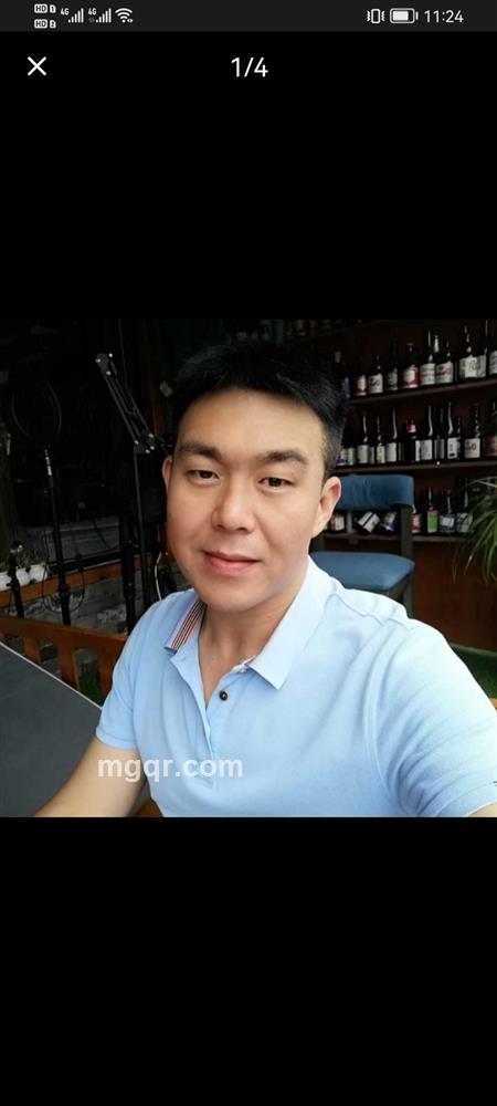 男人海洋的头像