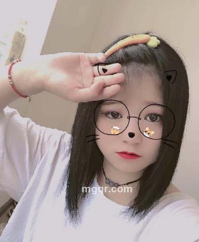 樱桃的头像