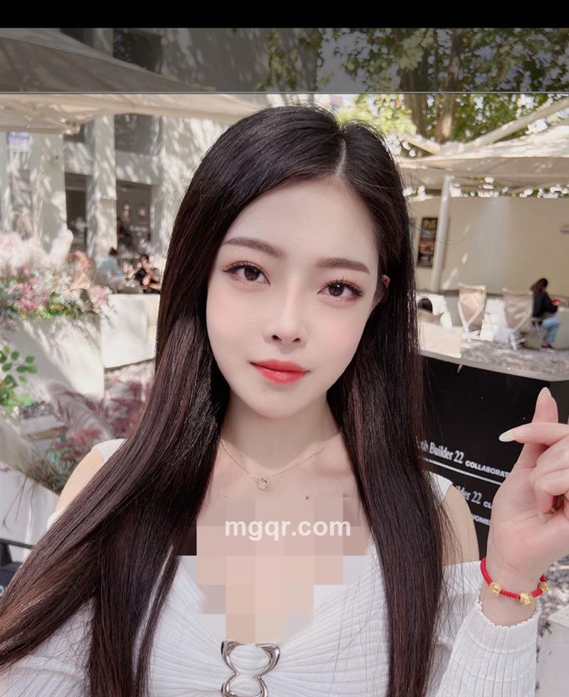 佳欣的头像