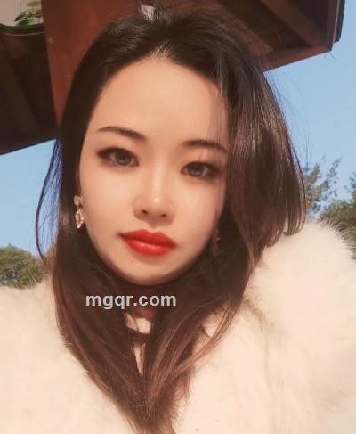 漂亮美眉的头像