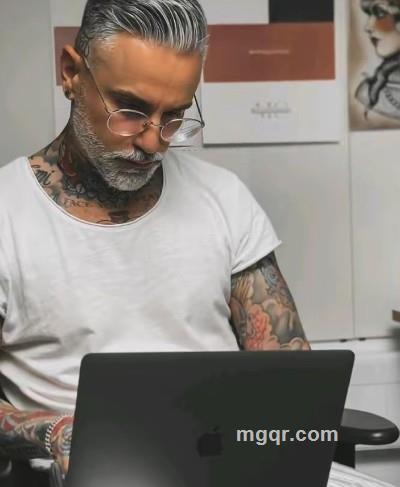 隔壁小蘓的头像