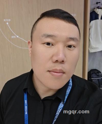 阿天
