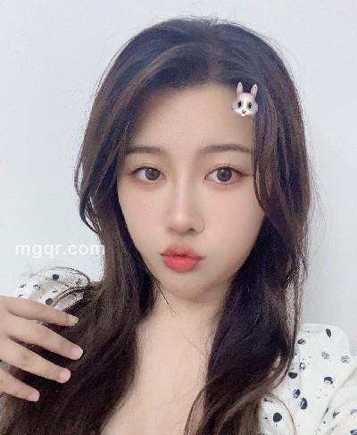 梦想成真的头像