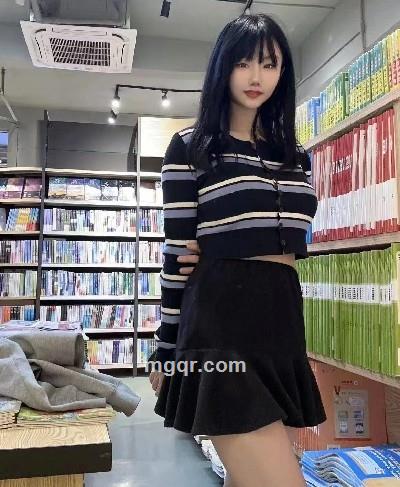 小英
