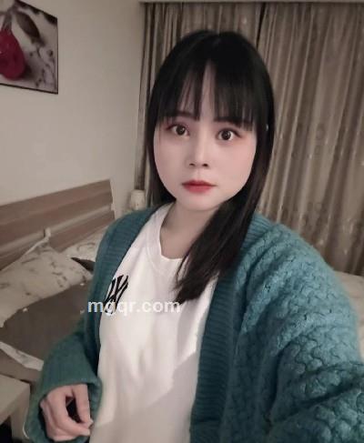 是个负婆吖的头像