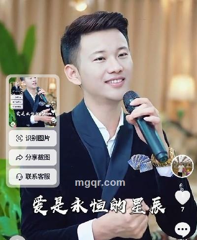 人都需要经历的头像