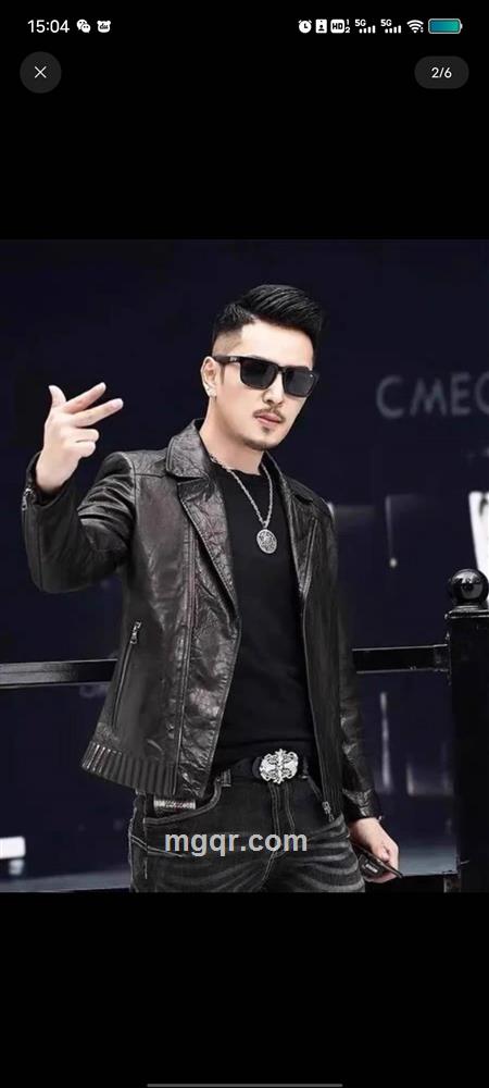 会员5427139的头像