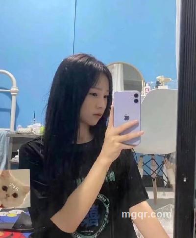 玲珑 会员5427149的头像