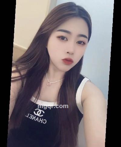 会员5427151的头像