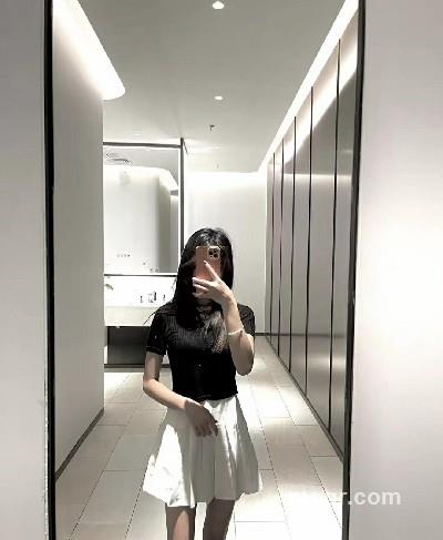 豆豆的头像