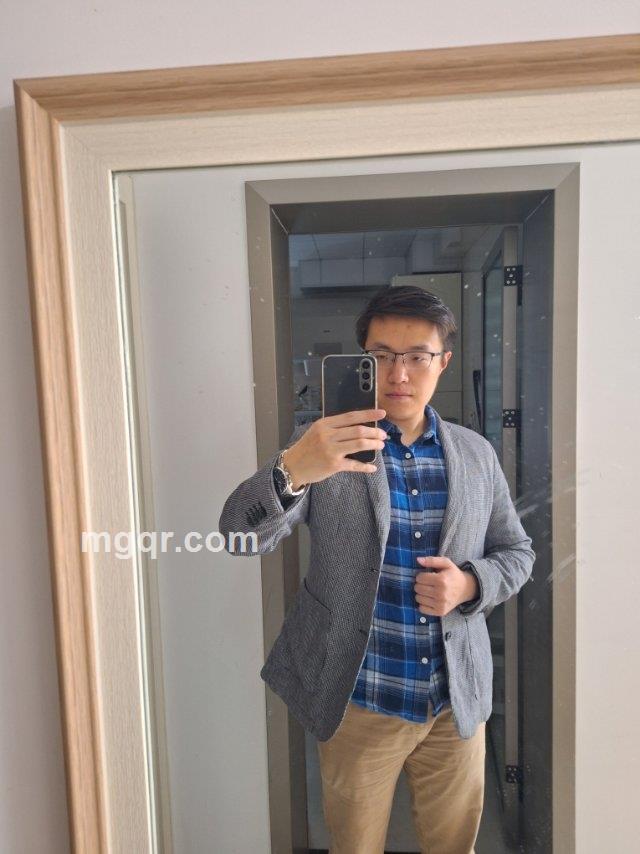 狮子座的王的头像