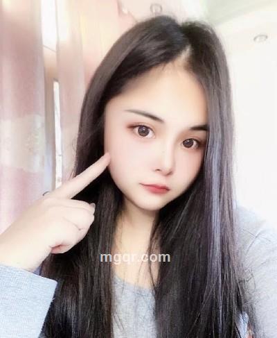 彤你有缘的头像