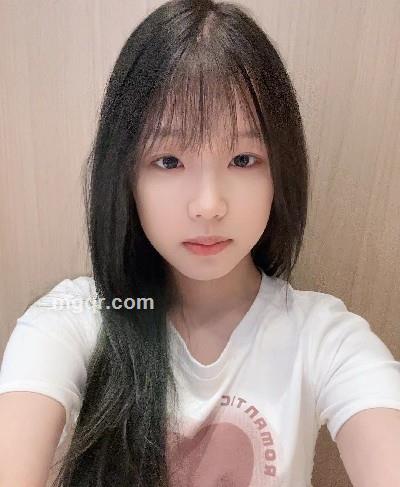 会员5427040的头像