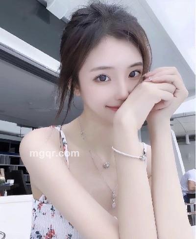 Thestar星星的头像