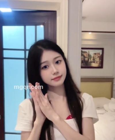 梧桐诗的头像