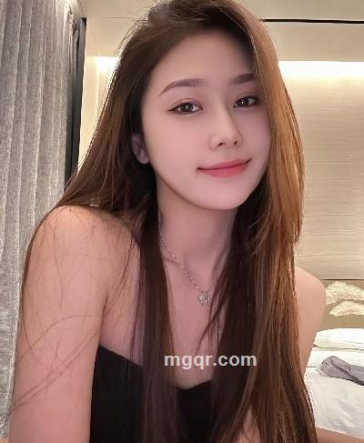 小小的头像
