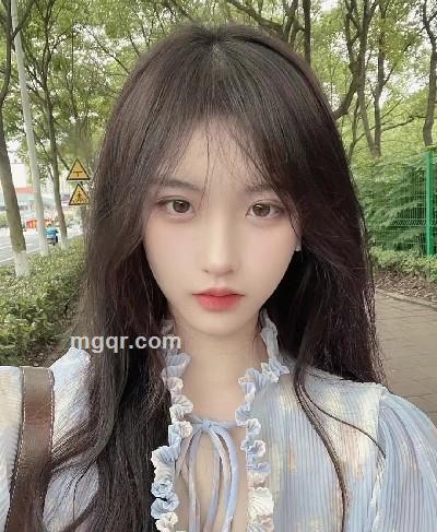会员5423174的头像