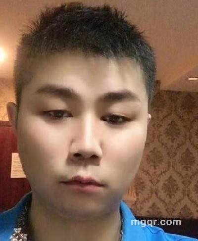 会员5427178的头像