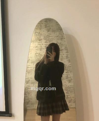 浅笑无敌的头像