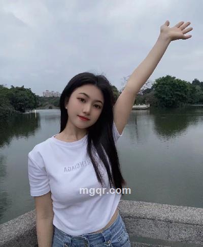 冬日暖阳的头像