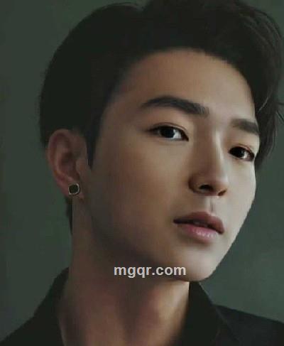 滕滕特**的头像