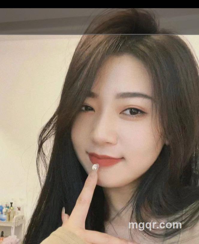 卿为朝朝暮暮的头像