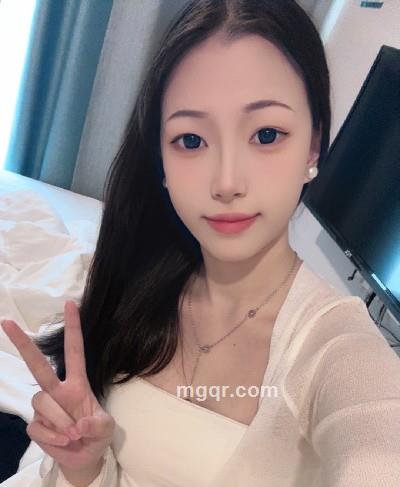 小漂亮的头像