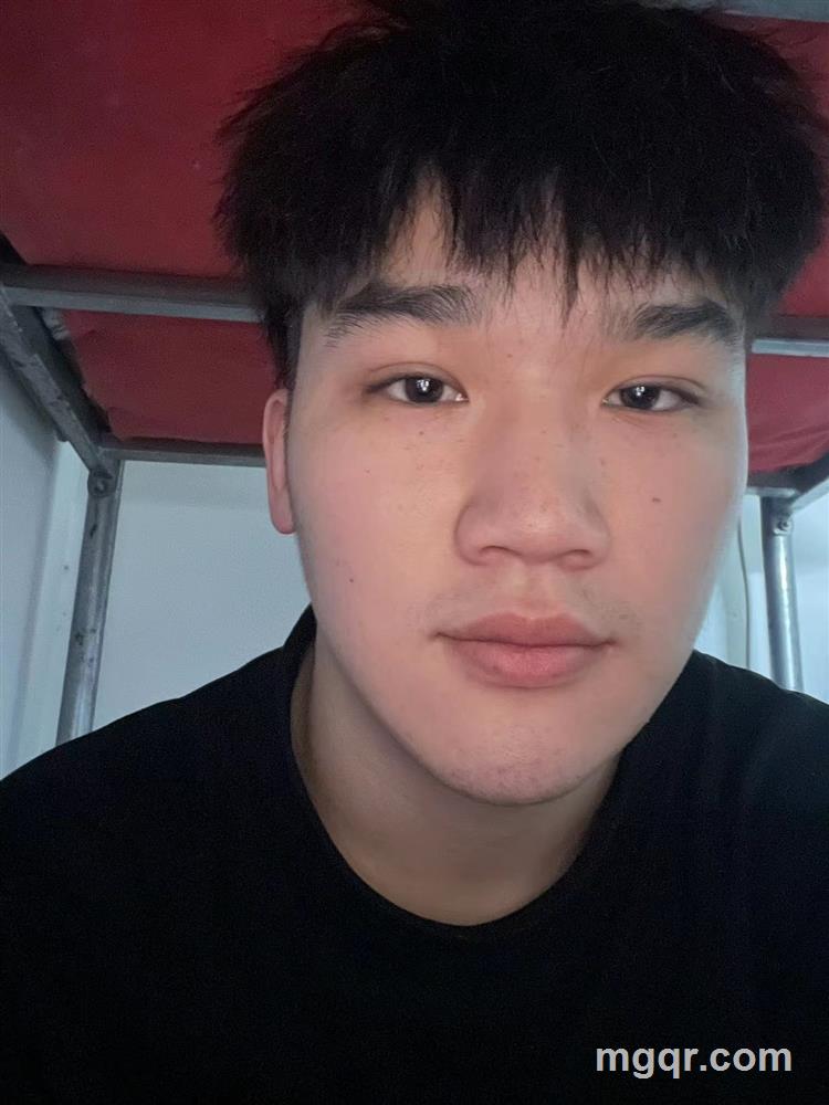 会员5427200的头像