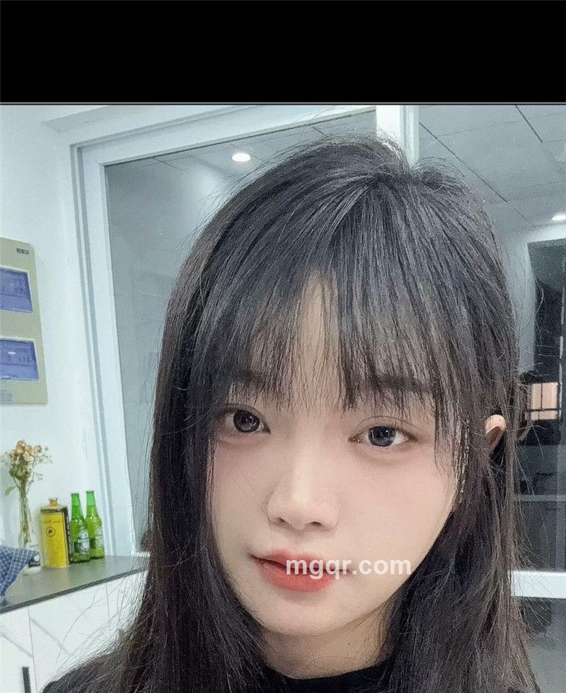 叫我仙女姐姐的头像