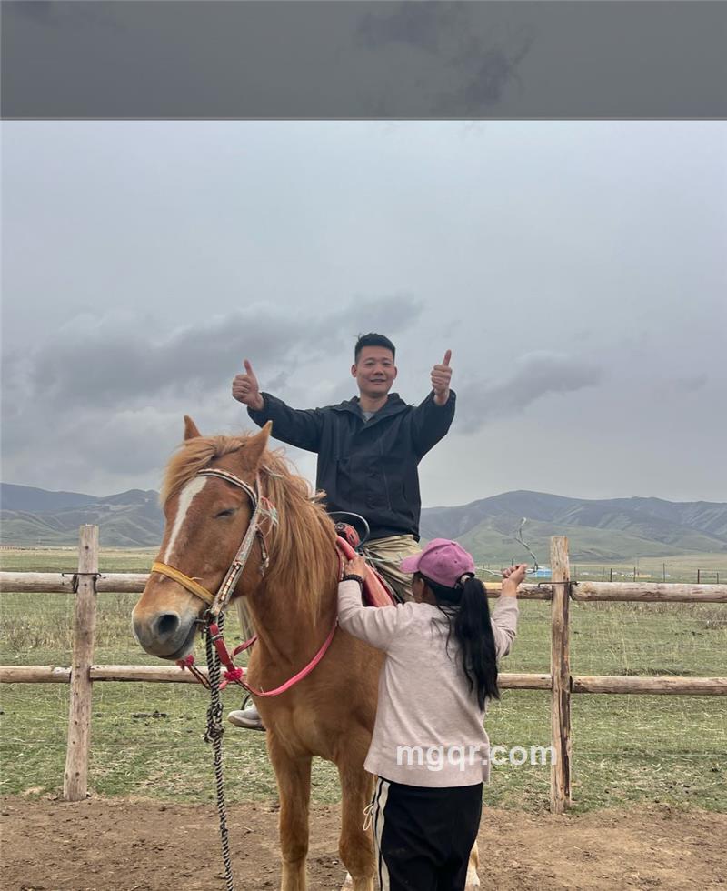 持续高燃2th的头像