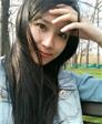 连心缘的头像