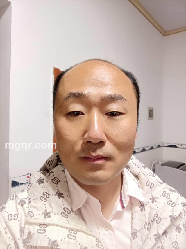 阳春三月的头像