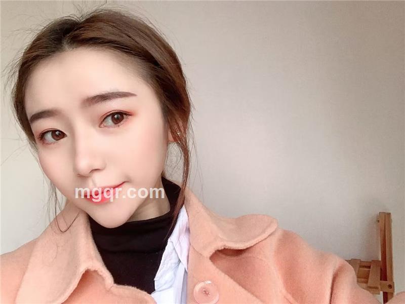 会员 5315240的头像