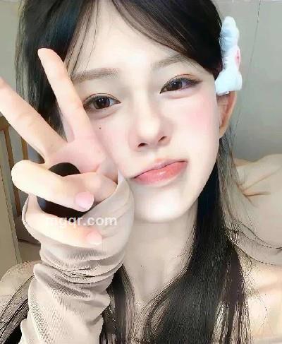 w的头像