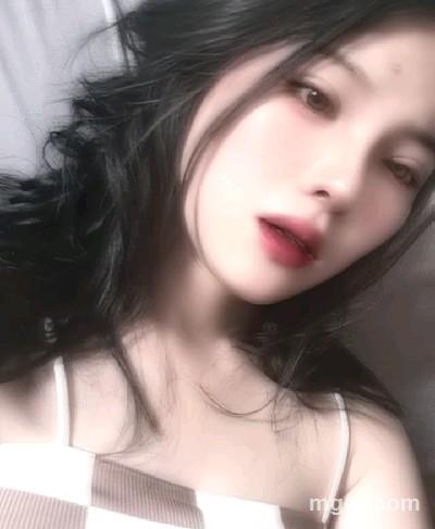 爆单马铃薯的头像