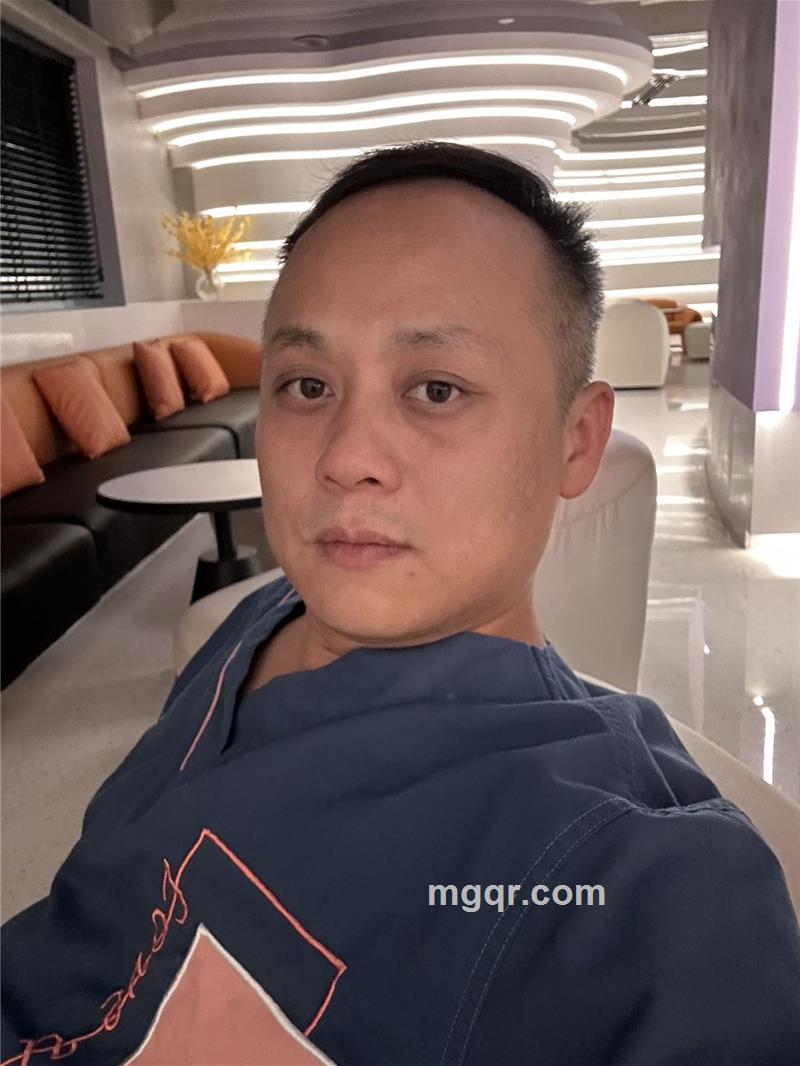 会员5375229的头像