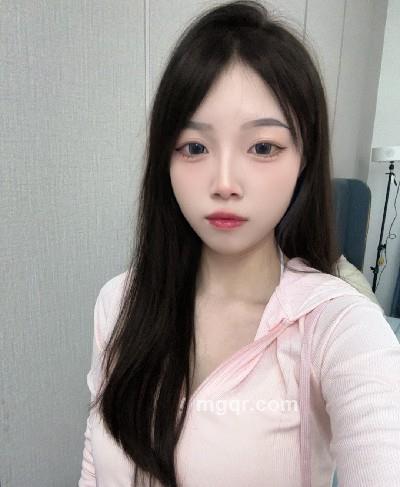 会员5417396的头像