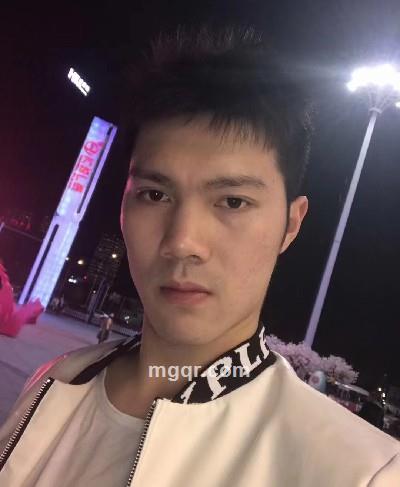 v passerbytojwh的头像