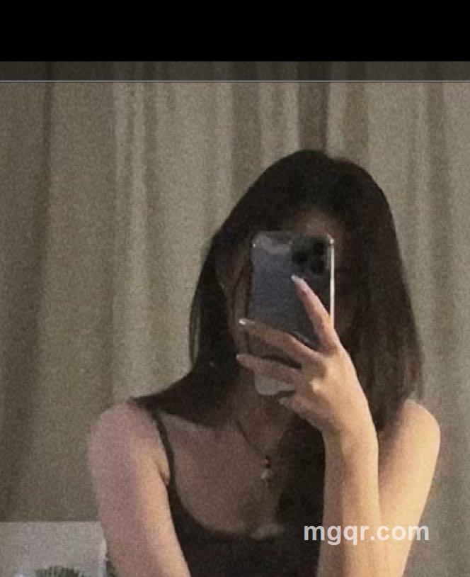 嘿嘿哈哈的头像