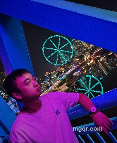 重庆烧懒虫的头像